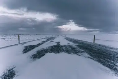 Фото: depositphotos.com